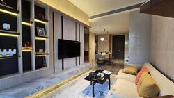 19 Nassim (D10), Apartment #565783231